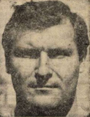 Szarvas László