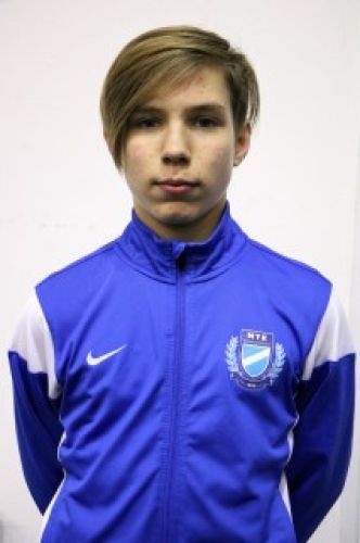 Szarvasi Péter