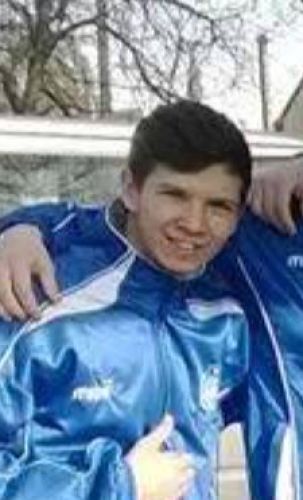 Szathmári Róbert