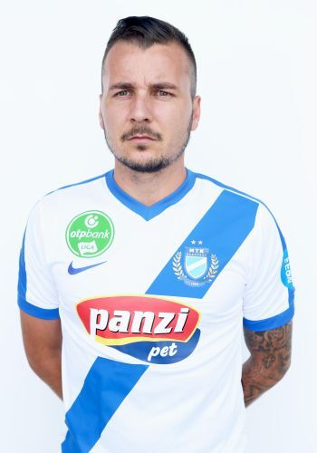 Szatmári Lóránd