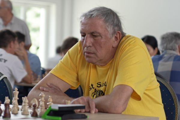 Szalánczy Emil