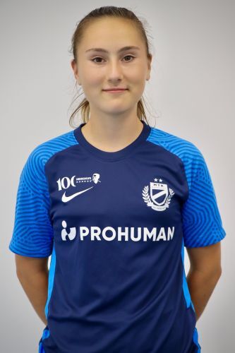Szántai Anna