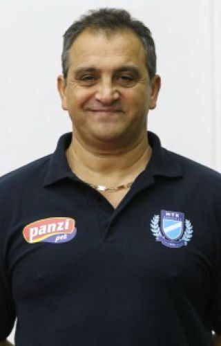 Szántó Gyula