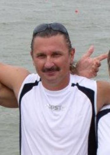 Szántó Péter