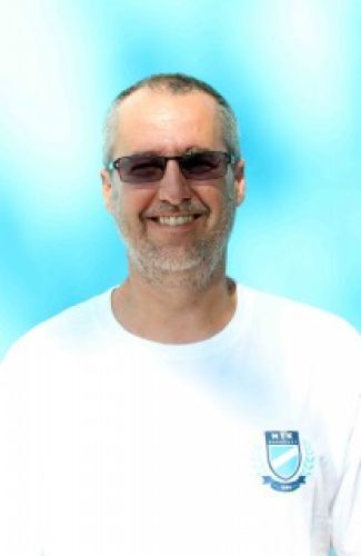 Szász Ákos
