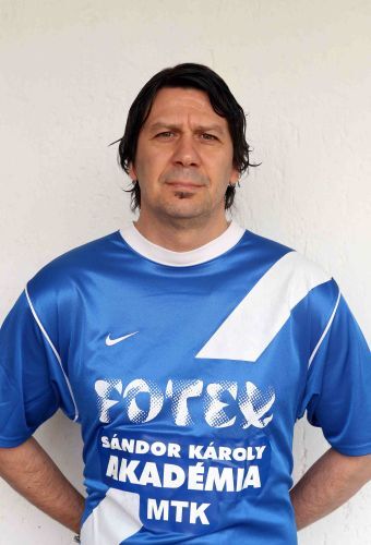 Szász Ferenc