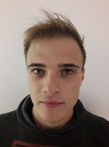 Szász Tamás