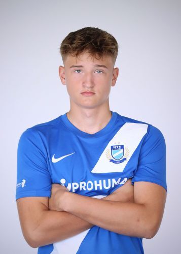 Szebellédi Bátor
