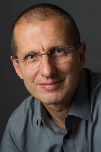 Szeberin Zoltán dr.