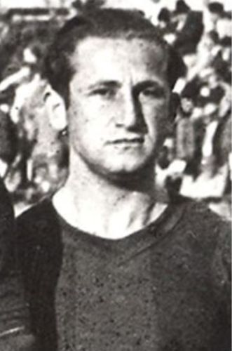 Szeder György