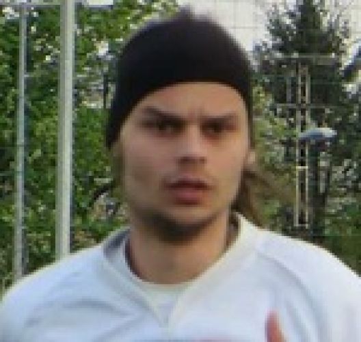 Szegedi Péter
