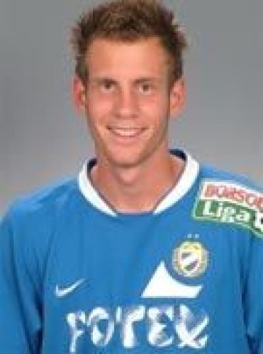 Szekeres Adrián