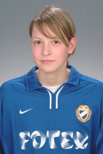 Tatai Krisztina