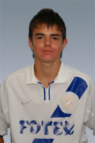 Tóth Róbert