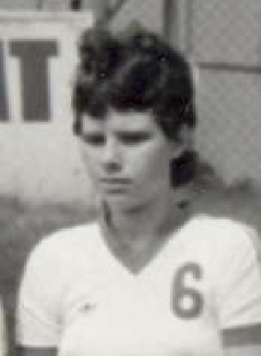 Szécsi Katalin