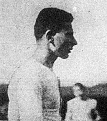 Szenes József