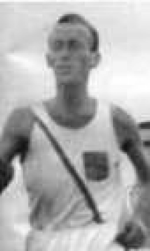Szilágyi Jenő