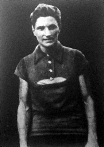 Szenes Károly