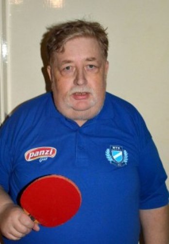 Szentgyörgyi Róbert