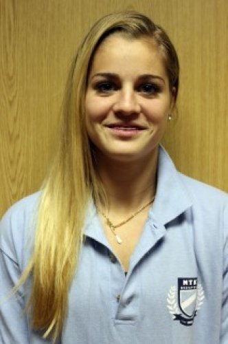 Szendy Lilla Katalin