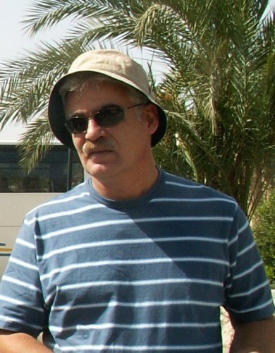 Szigeti Sándor