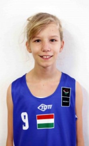 Széll Zsuzsanna Ágnes