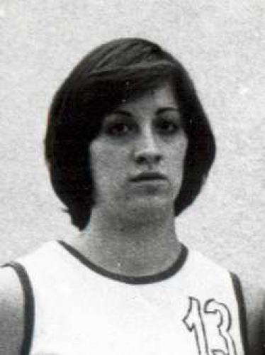 Torma Erika