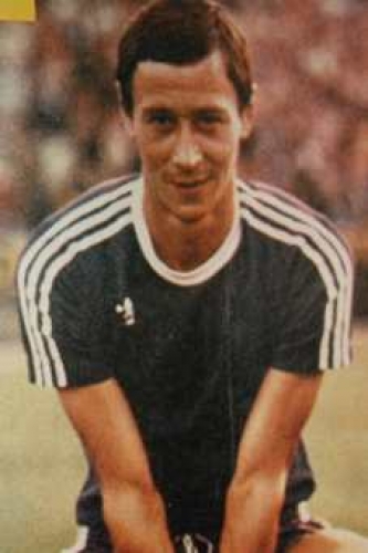 Tóth András