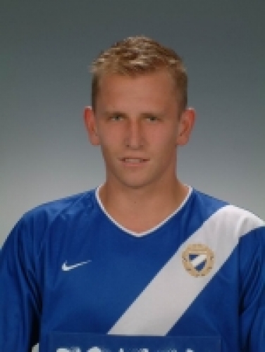 Torghelle Sándor