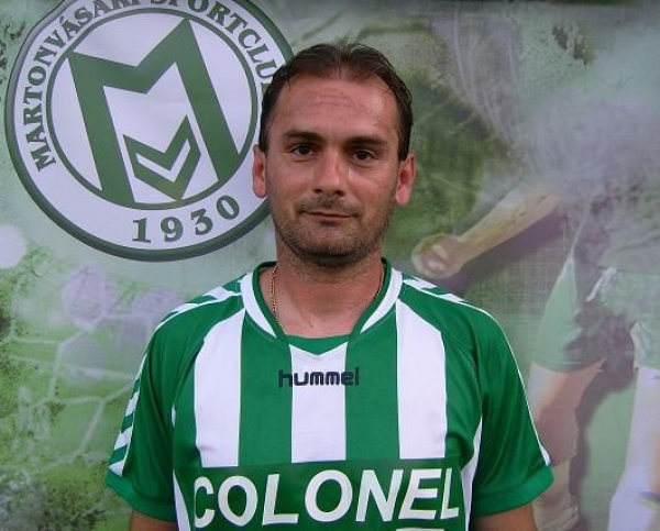 Takács Lajos
