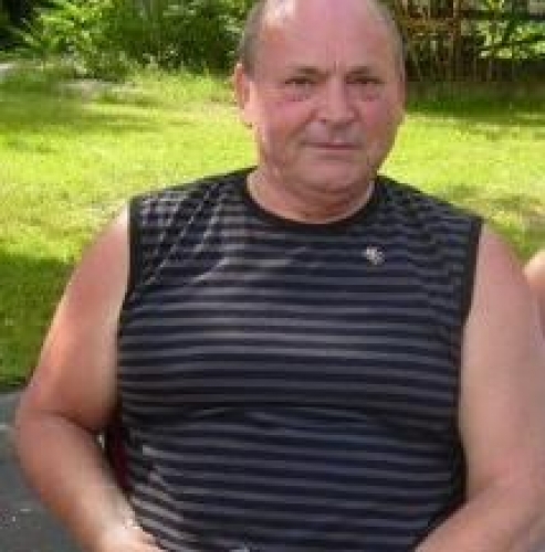 Takács László