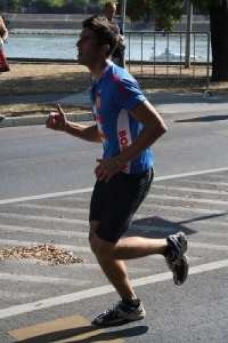 Tokai Dávid