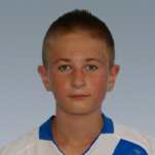 Tábori Ákos