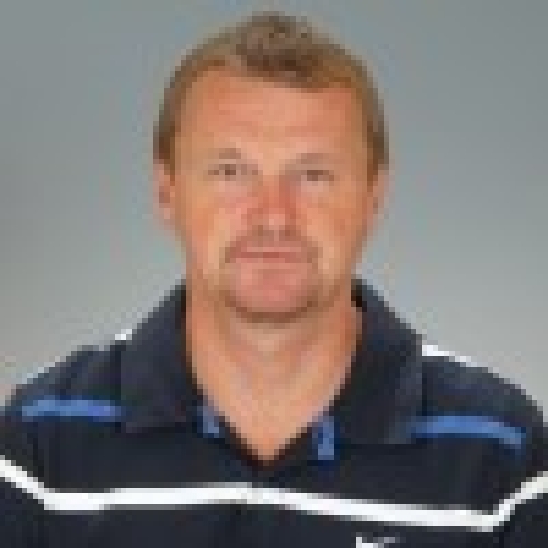 Tamási Zsolt