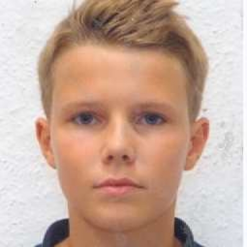 Torvund Alexander