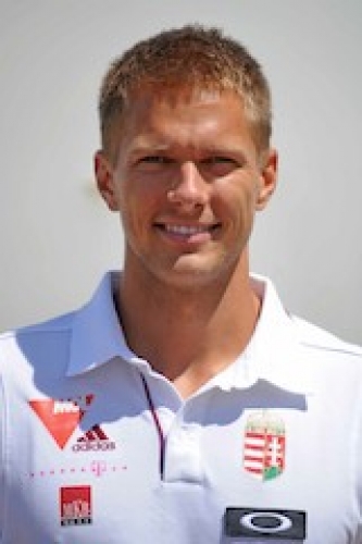 Tóth Dávid