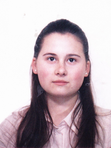 Wittner Noémi