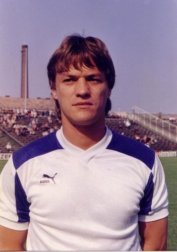 Turner Csaba