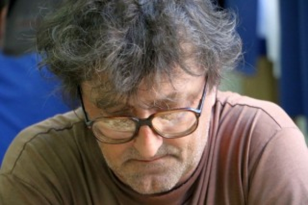 Tot Katona Tamás