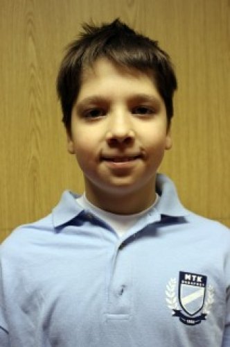 Turi Ádám Krisztián