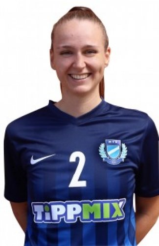 Tóth Eszter