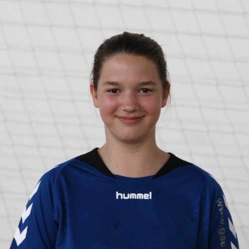Trézsi Fruzsina