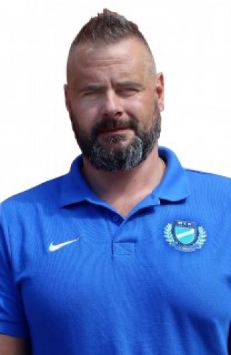 Tímár Csaba