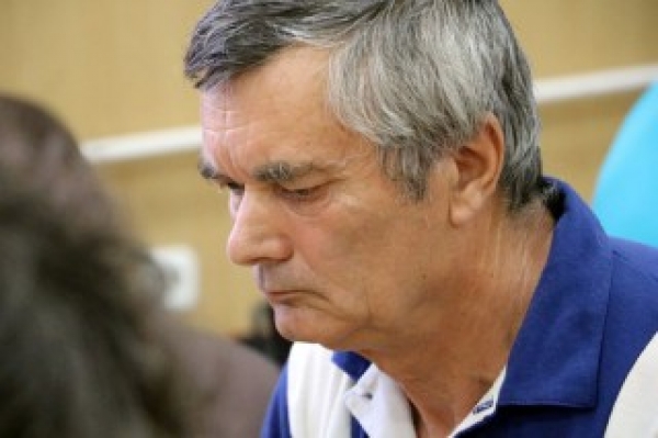 Weszely György