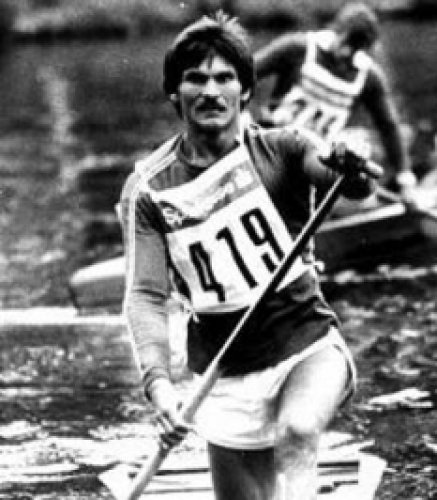 Wichmann Tamás