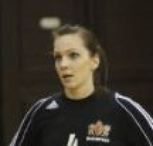 Tamás Krisztina