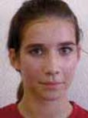 Szóráth Sarah