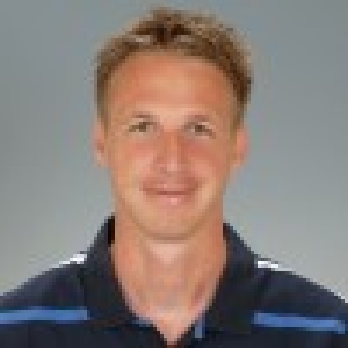 Székely Zsolt