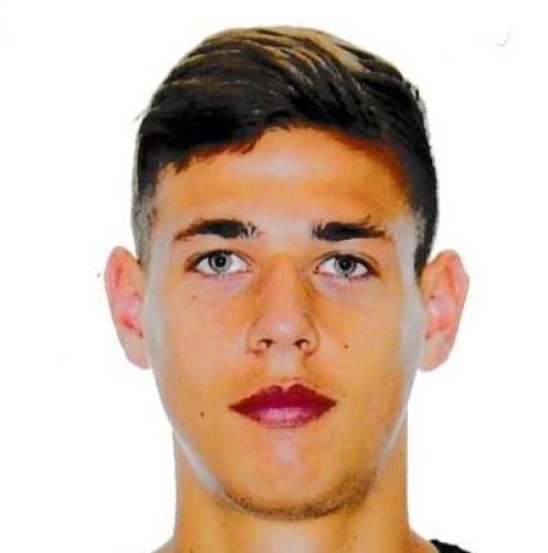 Tucsa Róbert