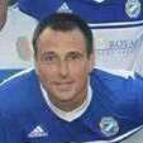 Wendler Gábor